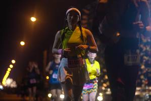 BIB: 81409
                            <button type="button" onclick="openModal(18281400)" class="btn btn-primary btn-sm float-right btn-popup" data-toggle="modal" data-target=".modal-high-quality">
                        <i class="fas fa-shopping-cart"></i> Add to Cart
                    </button>
                                            <button type="button" onclick="isThisMe(18281400, true)" class="btn btn-success btn-sm float-right btn-popup btn-isme hidden" data-toggle="tooltip" data-placement="bottom" title="นี่คือรูปของคุณใช่ไหม คลิกที่นี่เพื่อเอาเข้าอัลบั้ม">
                        <i class="fas fa-plus"></i> Add to album
                    </button>
                    <button type="button" onclick="isThisMe(18281400, false)" class="btn btn-warning btn-sm float-right btn-popup btn-isnotme hidden">
                        <i class="fas fa-ban"></i> Remove from album
                    </button>